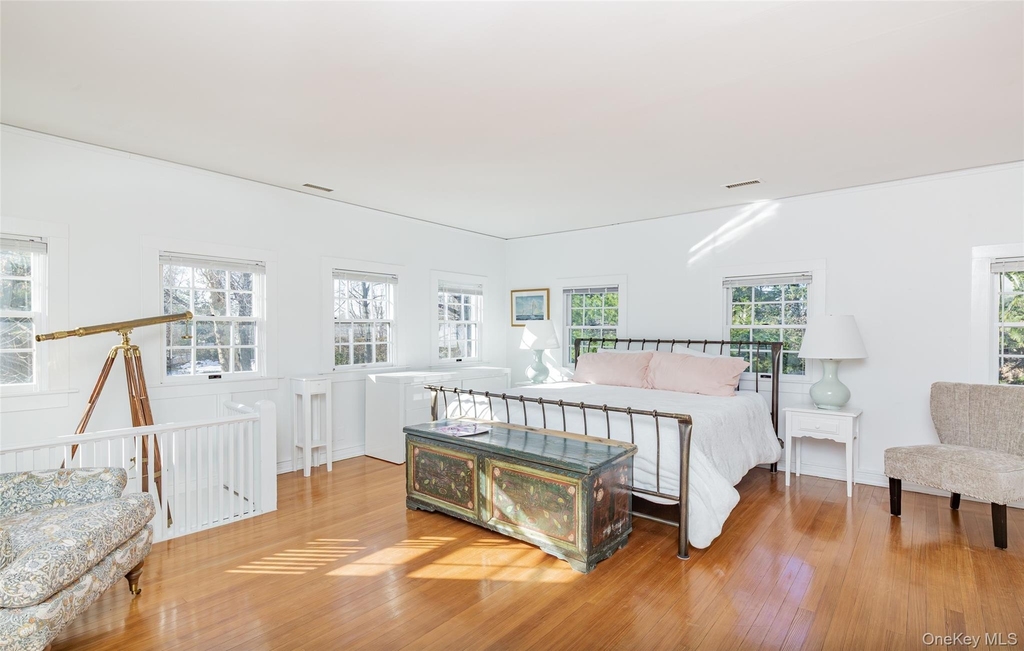 78 Mecox Road - Photo 27