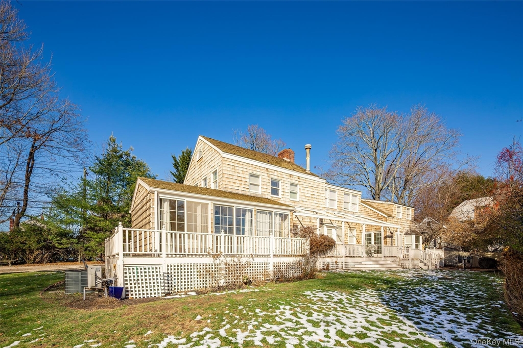 78 Mecox Road - Photo 2