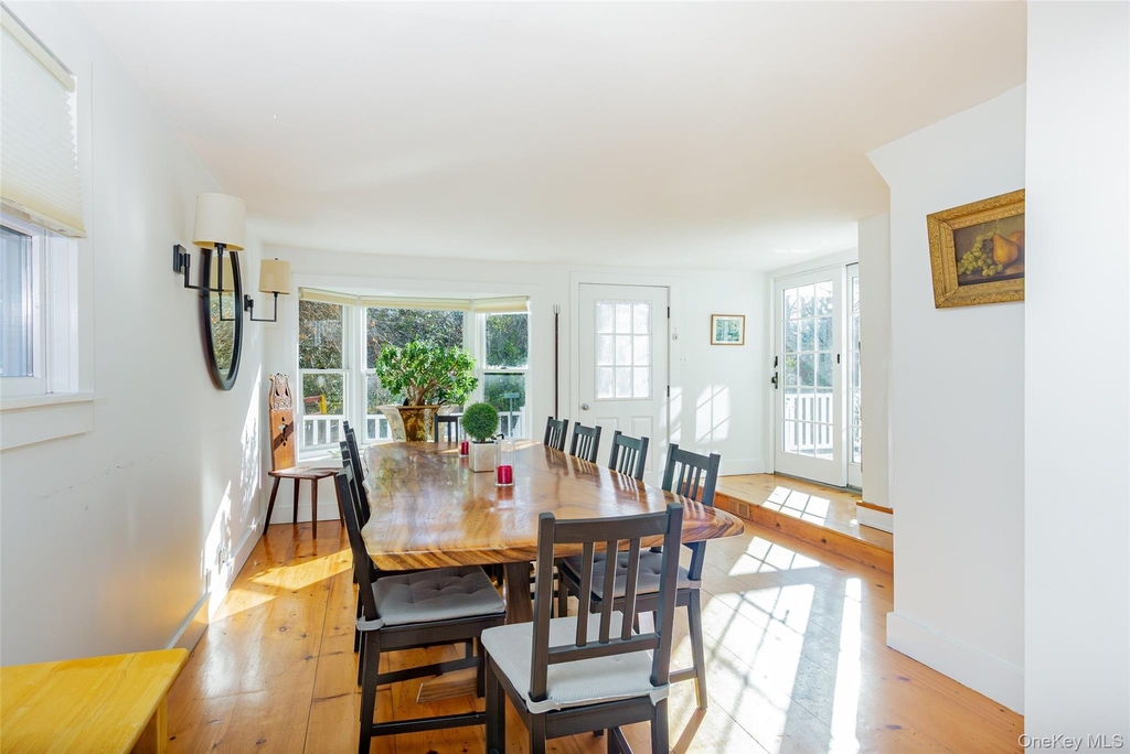 78 Mecox Road - Photo 13