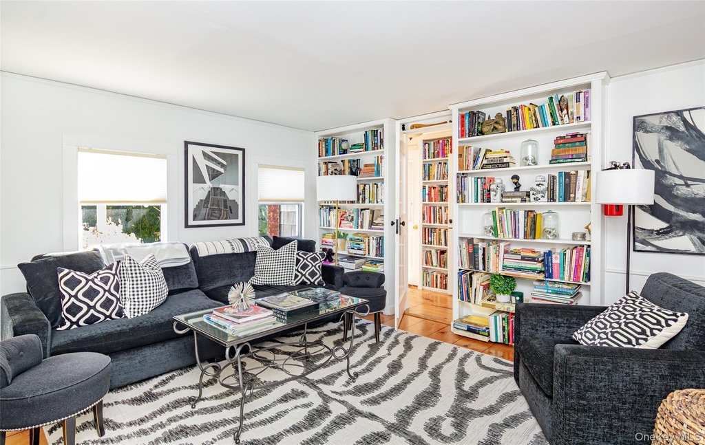 78 Mecox Road - Photo 6