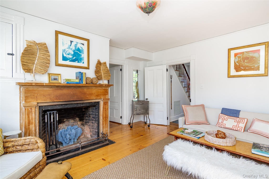 78 Mecox Road - Photo 16