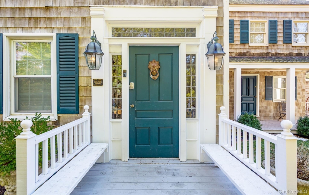 78 Mecox Road - Photo 1