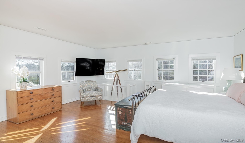 78 Mecox Road - Photo 25