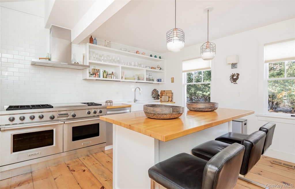 78 Mecox Road - Photo 11