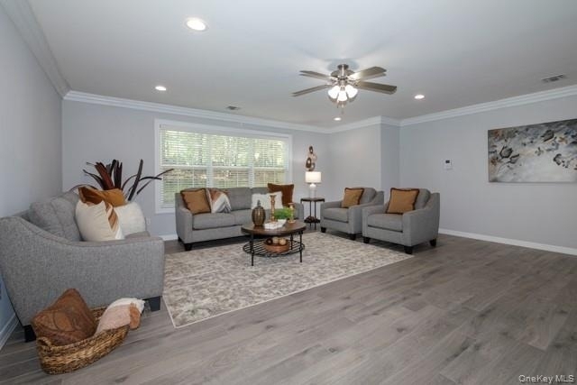 83 Village Green Drive - Photo 4