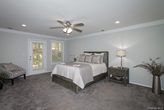83 Village Green Drive - Photo 10