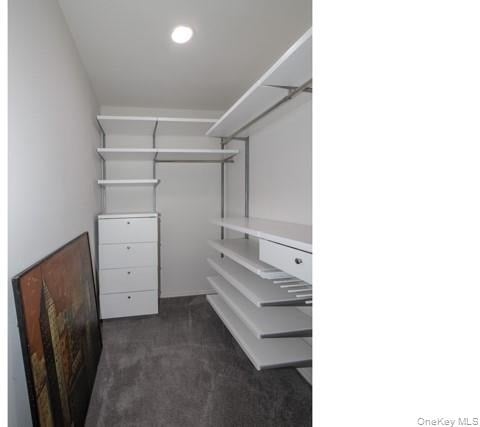 83 Village Green Drive - Photo 12