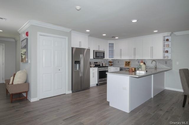 83 Village Green Drive - Photo 2