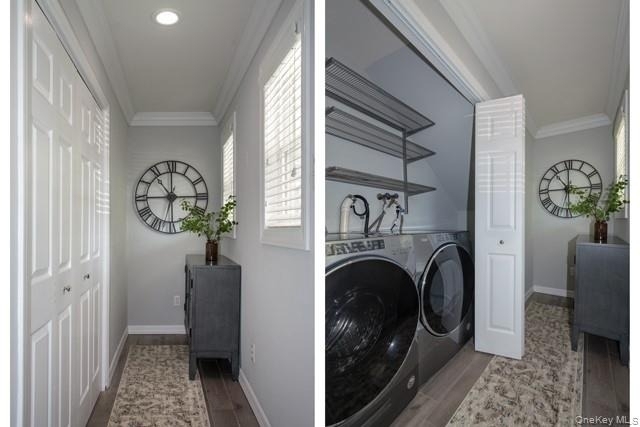 83 Village Green Drive - Photo 9