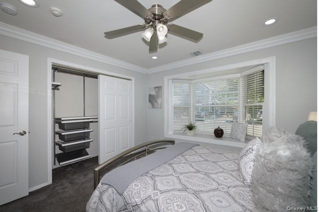 83 Village Green Drive - Photo 8