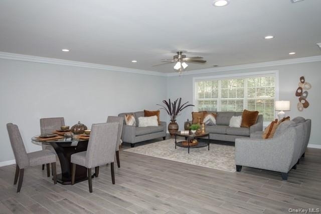 83 Village Green Drive - Photo 3