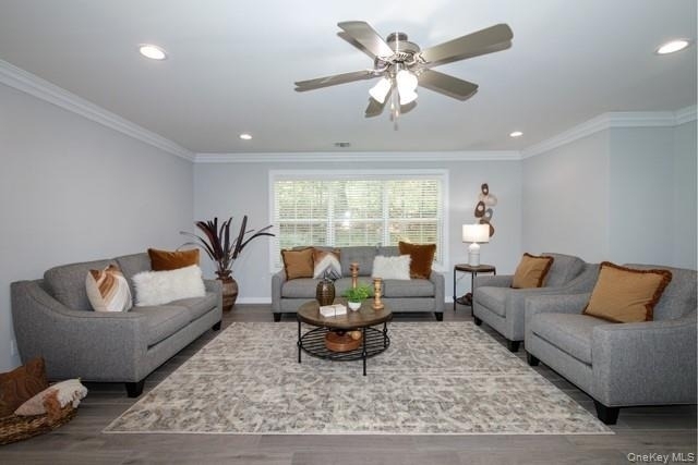 83 Village Green Drive - Photo 5