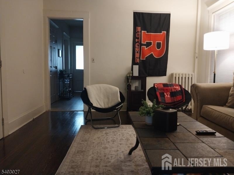 97 Easton Avenue - Photo 3