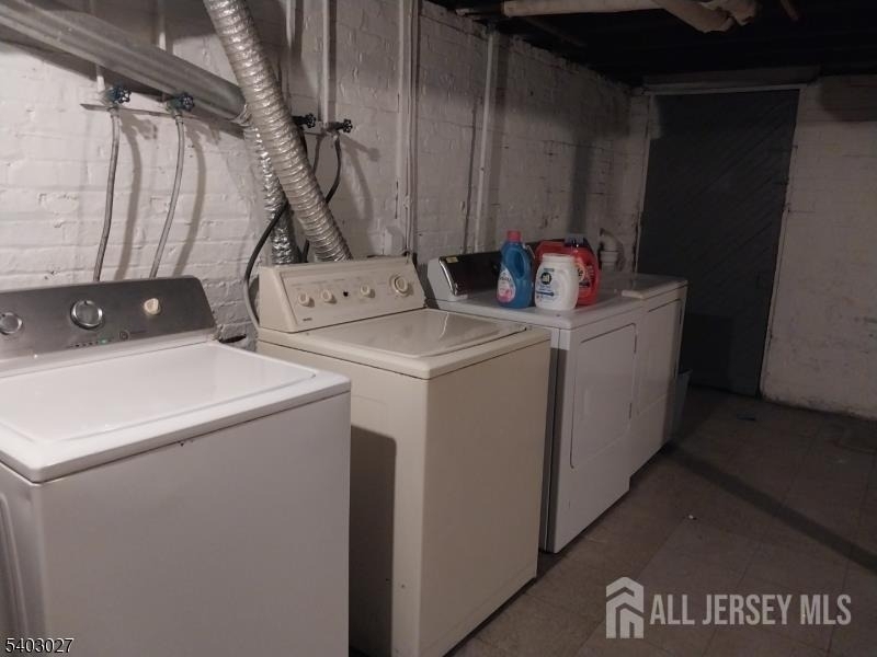 97 Easton Avenue - Photo 5