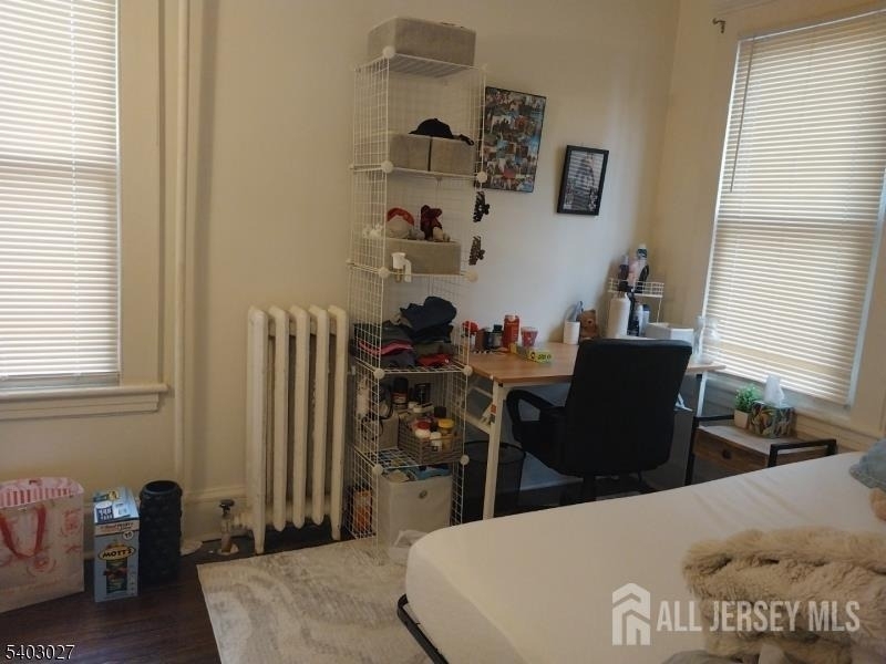 97 Easton Avenue - Photo 6