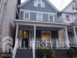 97 Easton Avenue - Photo 0