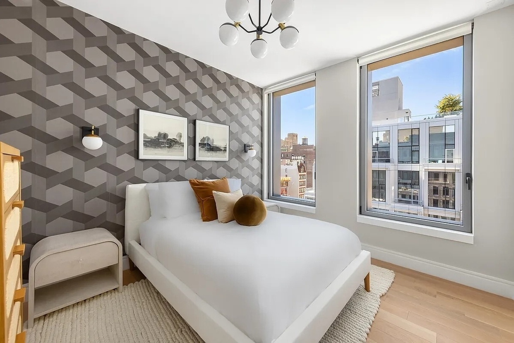540 6th Avenue - Photo 16