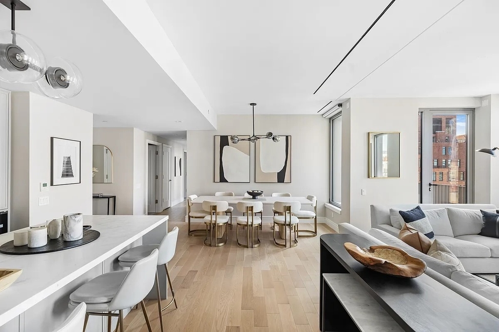 540 6th Avenue - Photo 3