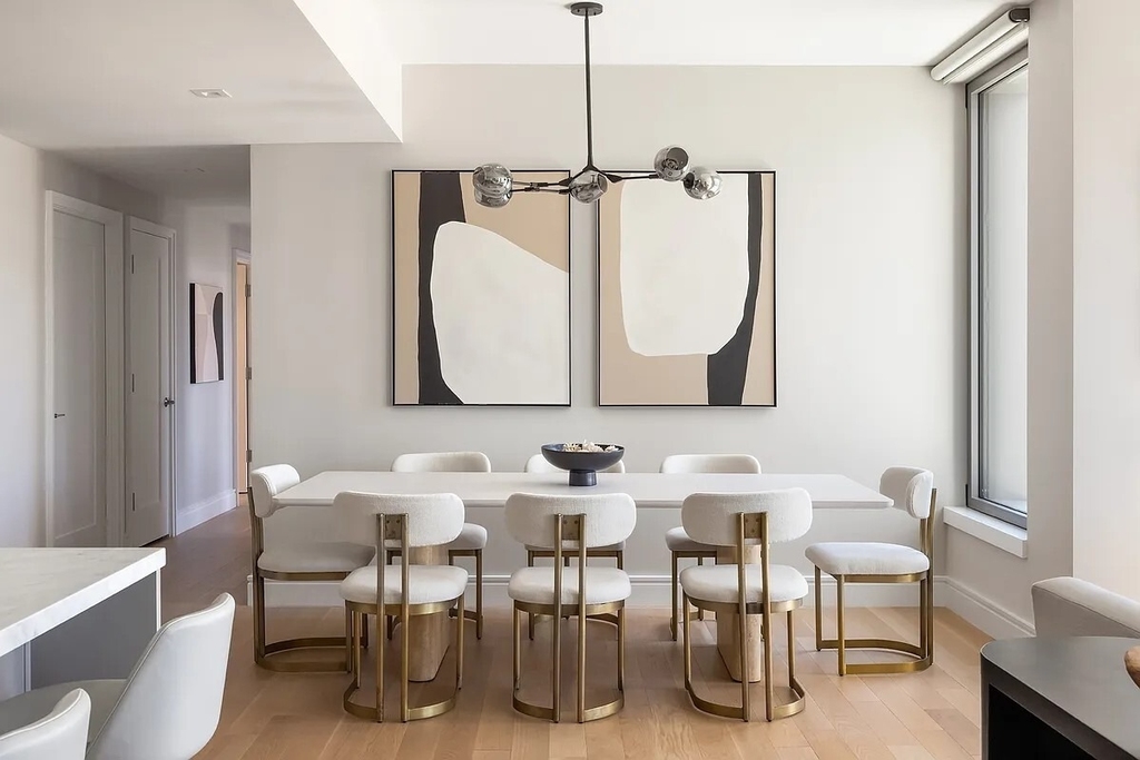 540 6th Avenue - Photo 10