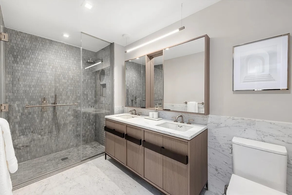 540 6th Avenue - Photo 14