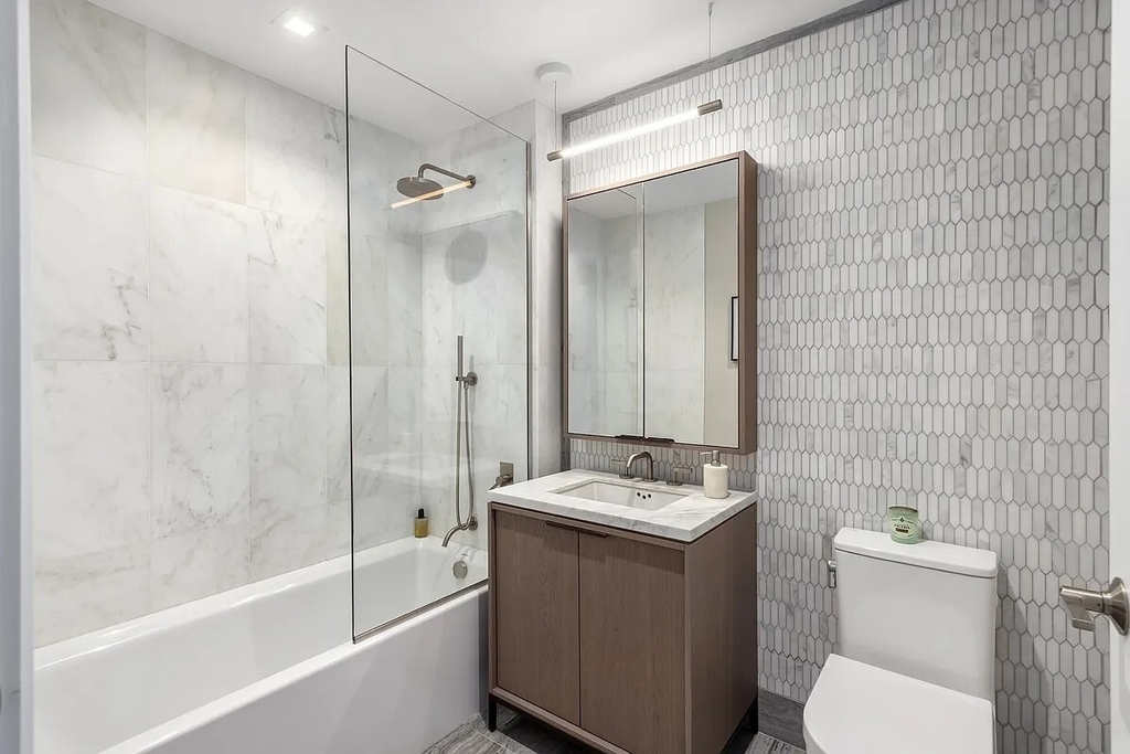 540 6th Avenue - Photo 17