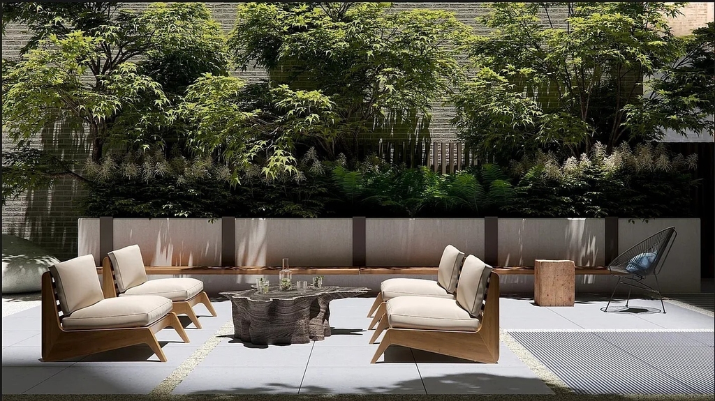 540 6th Avenue - Photo 20