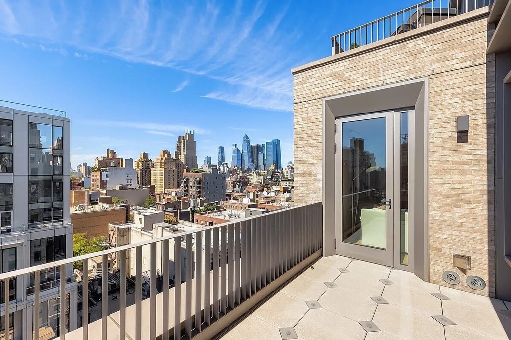 540 6th Avenue - Photo 11