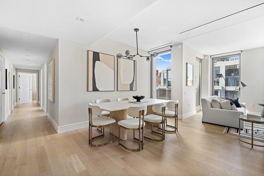 540 6th Avenue - Photo 9