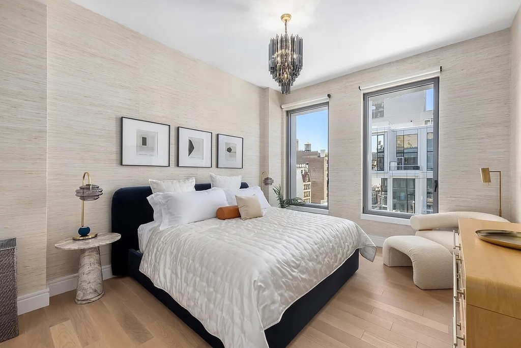 540 6th Avenue - Photo 13