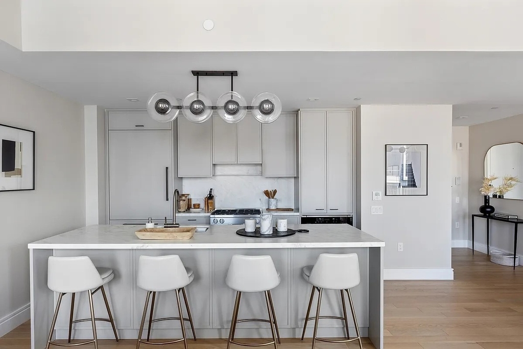 540 6th Avenue - Photo 7