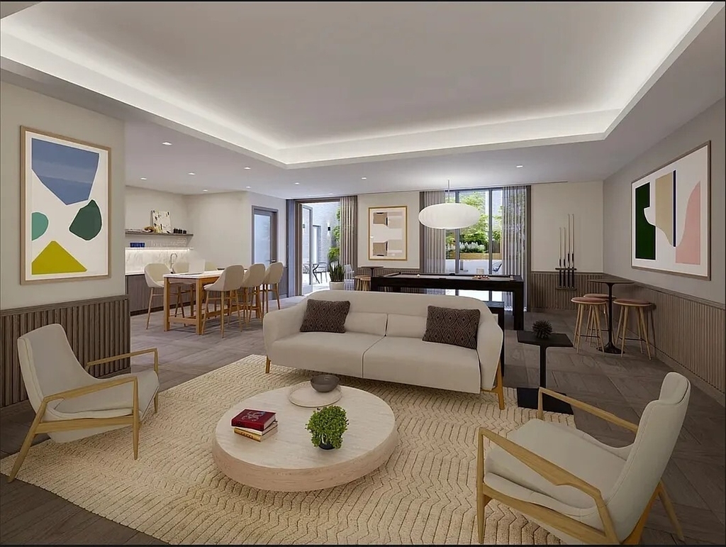 540 6th Avenue - Photo 21