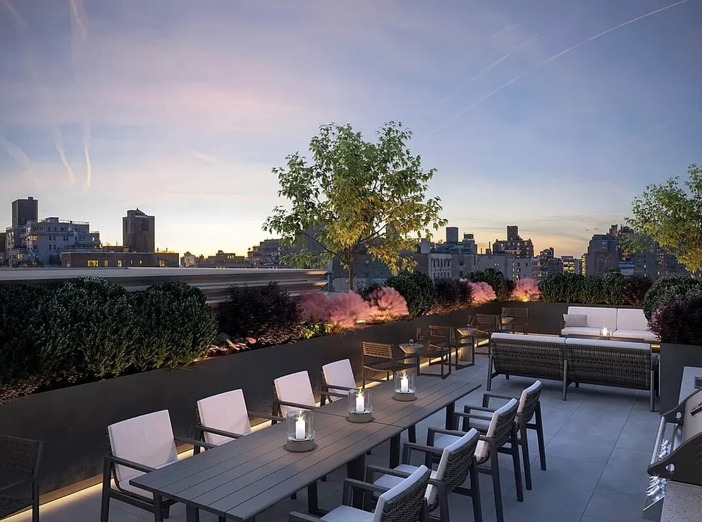 540 6th Avenue - Photo 18