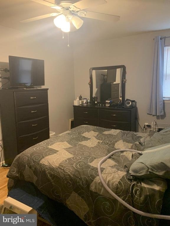 9860 Garvey Drive - Photo 12