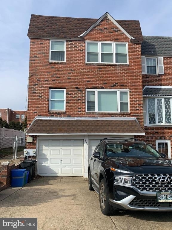 9860 Garvey Drive - Photo 1