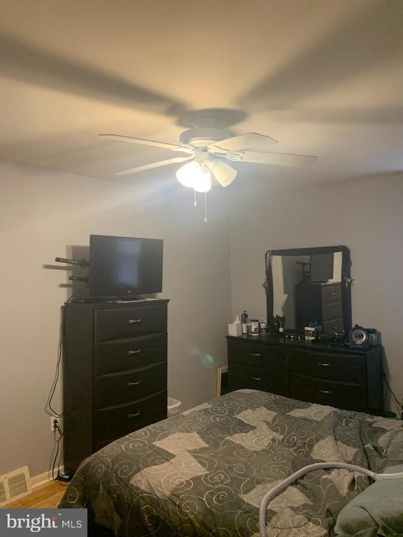 9860 Garvey Drive - Photo 13