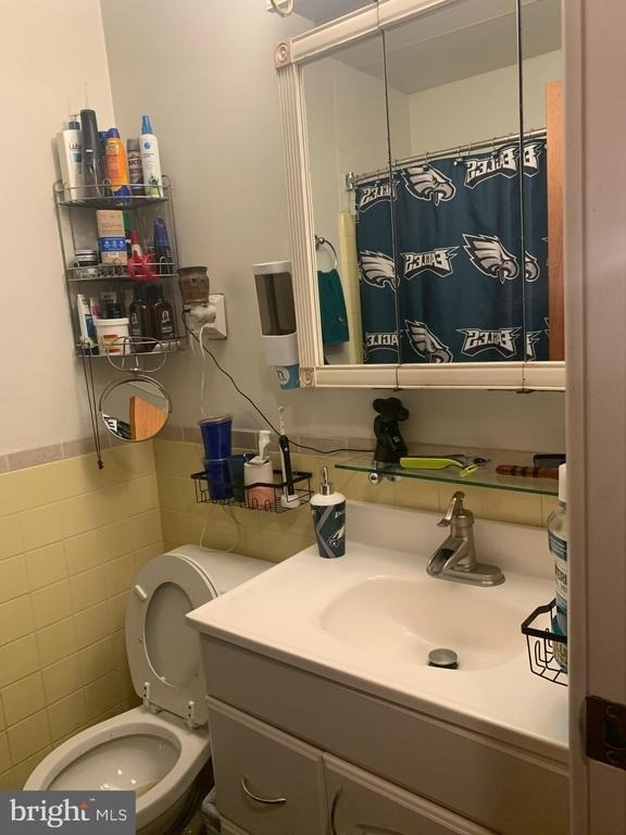 9860 Garvey Drive - Photo 8