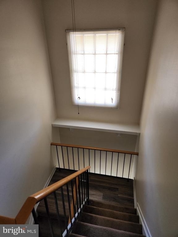 214 Castleton Terrace - Photo 19