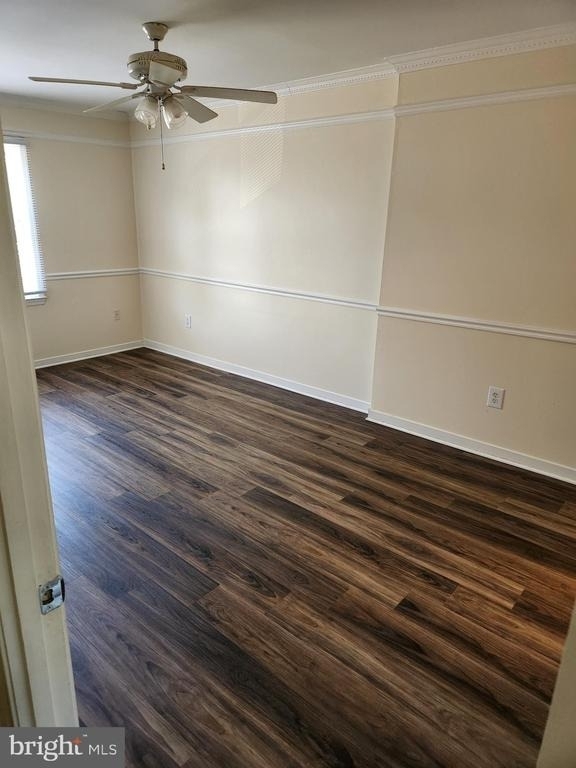 214 Castleton Terrace - Photo 15