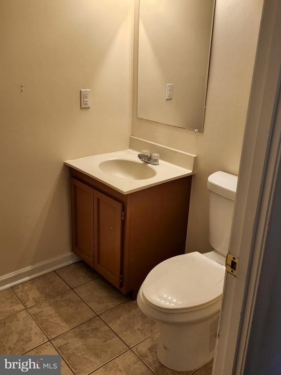 214 Castleton Terrace - Photo 10