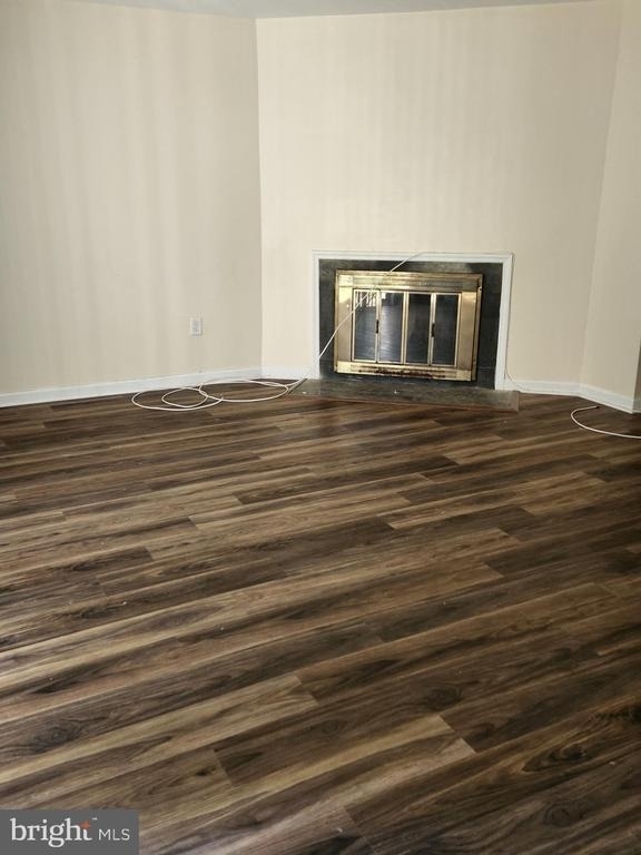 214 Castleton Terrace - Photo 8