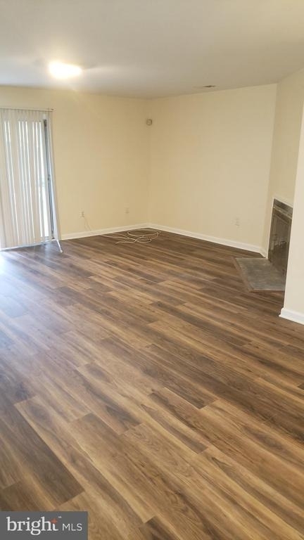 214 Castleton Terrace - Photo 4