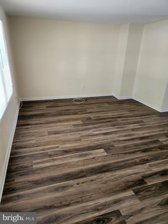 214 Castleton Terrace - Photo 12