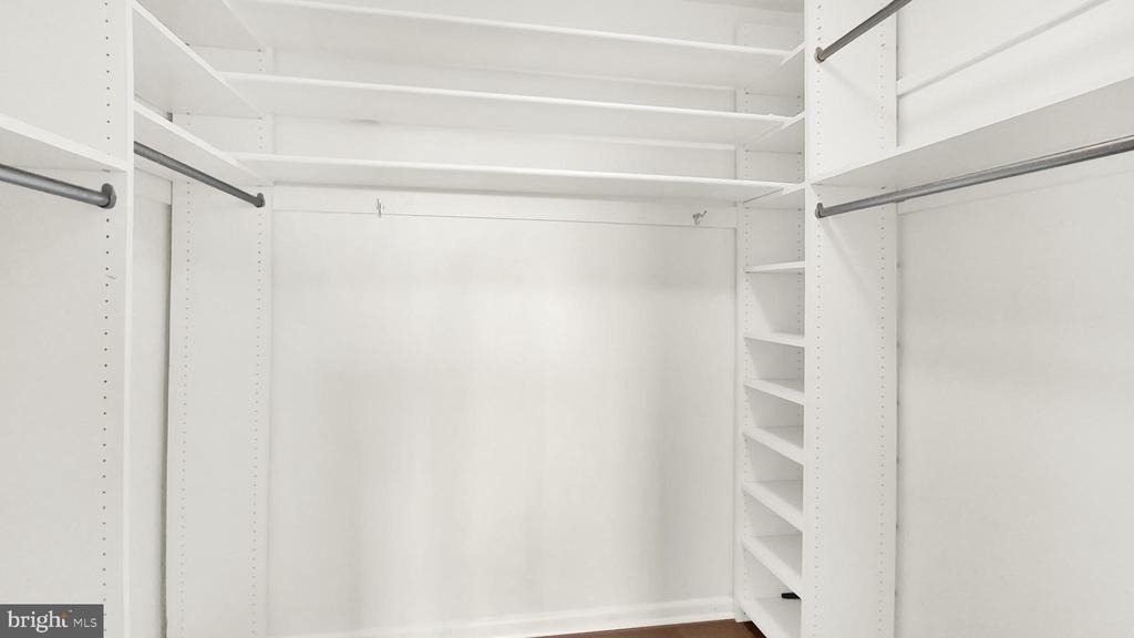 10500 Rockville Pike - Photo 12
