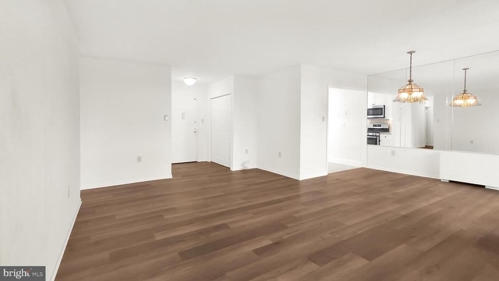 10500 Rockville Pike - Photo 8