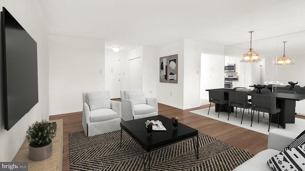 10500 Rockville Pike - Photo 0