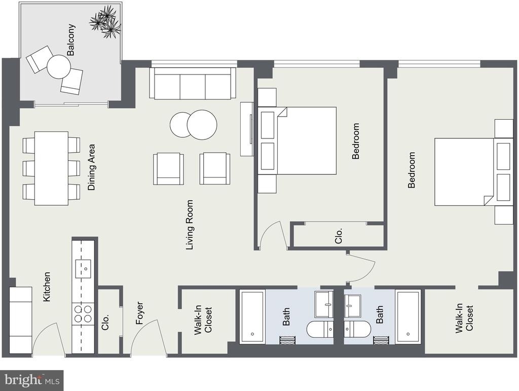 10500 Rockville Pike - Photo 33