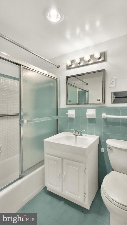 10500 Rockville Pike - Photo 17