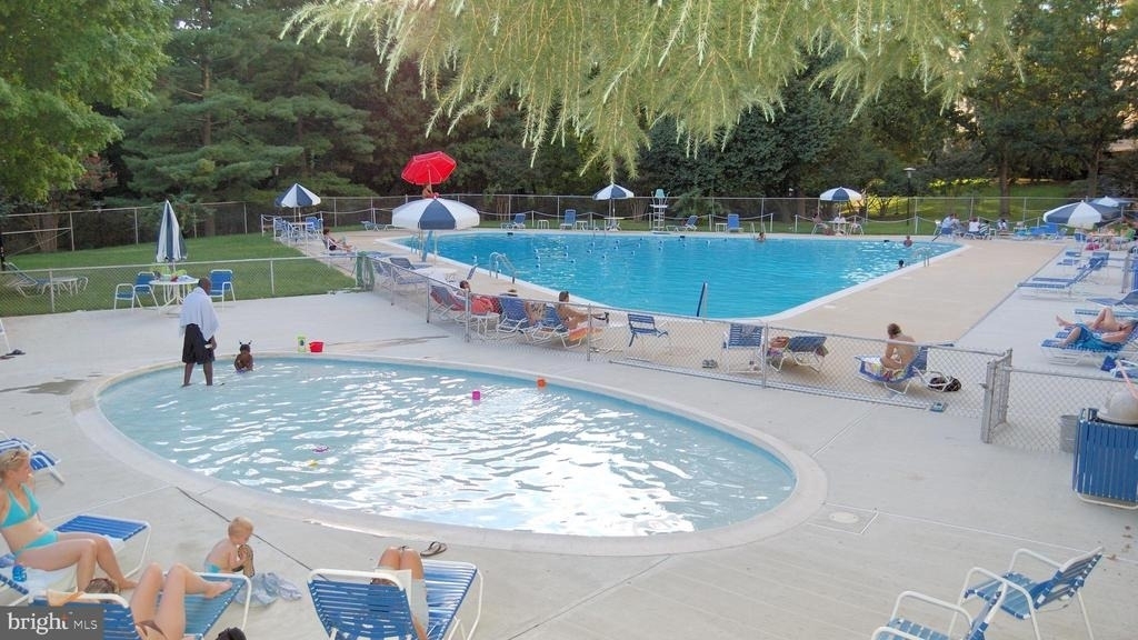 10500 Rockville Pike - Photo 29