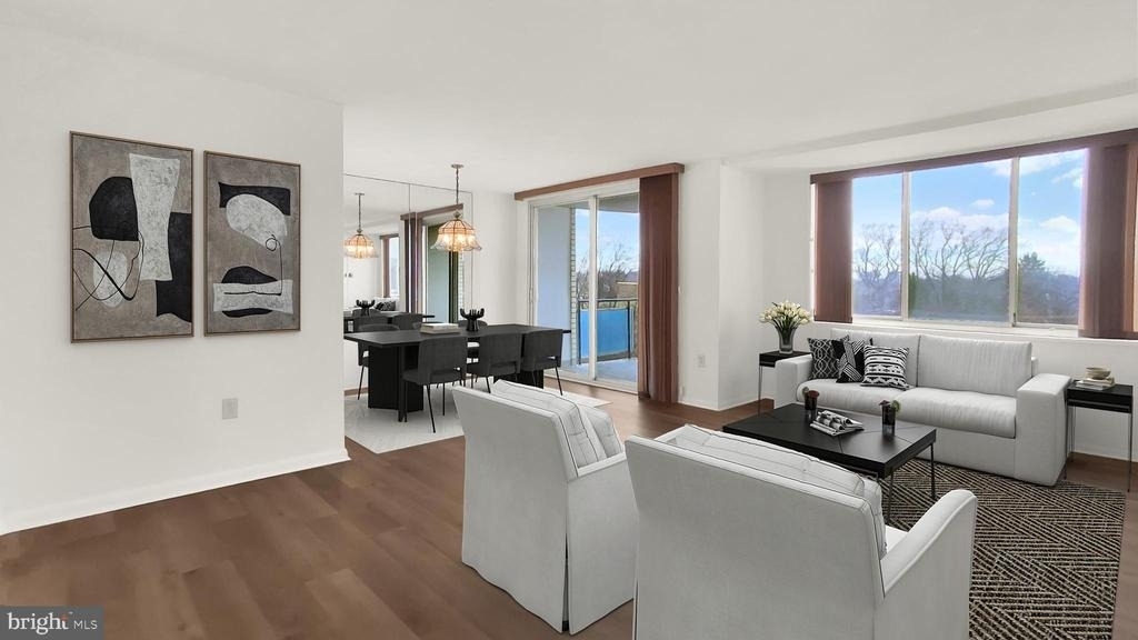 10500 Rockville Pike - Photo 1
