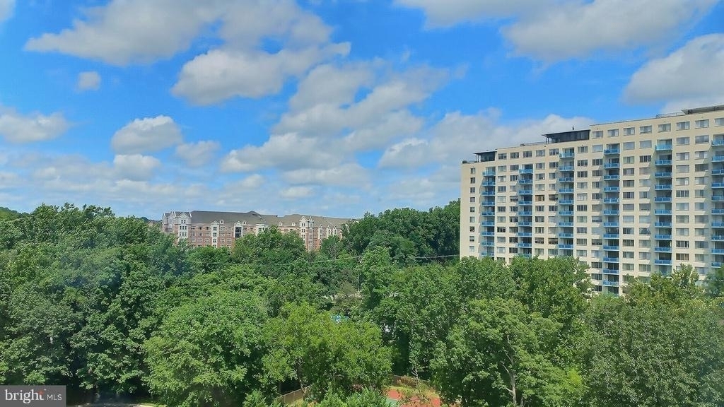 10500 Rockville Pike - Photo 5